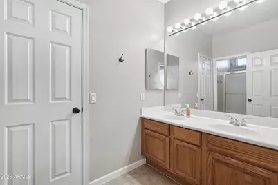 2355 E La Costa Place, Chandler, AZ 85249 - Photo 25