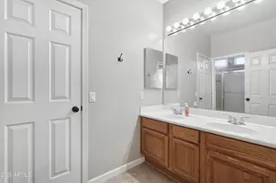2355 E La Costa Pl, Chandler, AZ 85249 - Photo 25