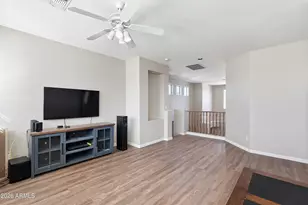 2355 E La Costa Pl, Chandler, AZ 85249 - Photo 17