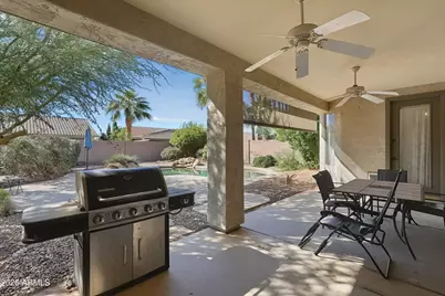2355 E La Costa Place, Chandler, AZ 85249 - Photo 27