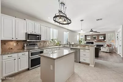 2355 E La Costa Place, Chandler, AZ 85249 - Photo 5