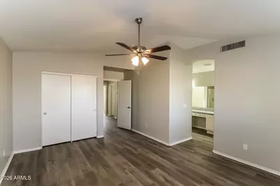 11209 W Berkeley Road, Avondale, AZ 85392 - Photo 9