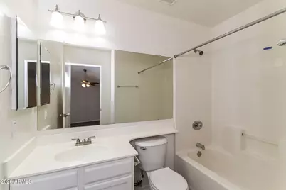 11209 W Berkeley Road, Avondale, AZ 85392 - Photo 11