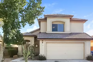 11209 W Berkeley Rd, Avondale, AZ 85392 - Photo 1