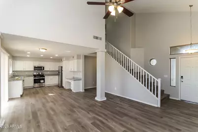 11209 W Berkeley Road, Avondale, AZ 85392 - Photo 3