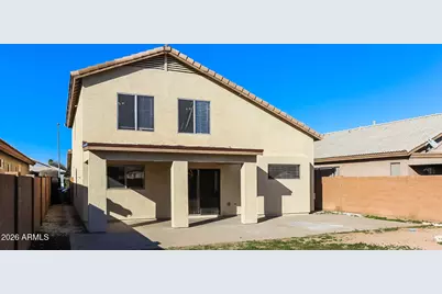 11209 W Berkeley Road, Avondale, AZ 85392 - Photo 13