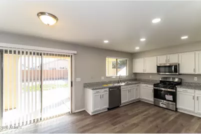 11209 W Berkeley Road, Avondale, AZ 85392 - Photo 5