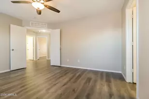 12846 W Soledad St, El Mirage, AZ 85335 - Photo 9