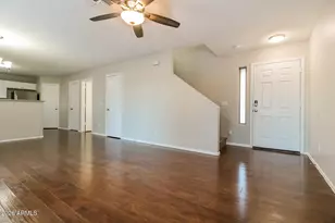 12846 W Soledad St, El Mirage, AZ 85335 - Photo 3