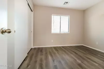 12846 W Soledad Street, El Mirage, AZ 85335 - Photo 11