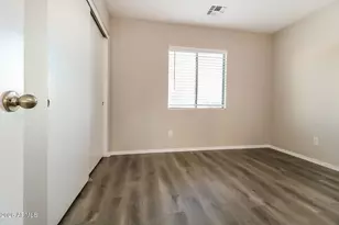 12846 W Soledad St, El Mirage, AZ 85335 - Photo 11