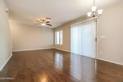 12846 W Soledad Street, El Mirage, AZ 85335 - Photo 5