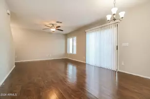12846 W Soledad St, El Mirage, AZ 85335 - Photo 5