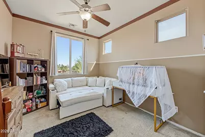 42398 W Chimayo Drive, Maricopa, AZ 85138 - Photo 25
