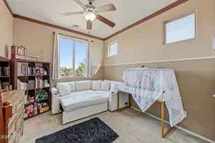 42398 W Chimayo Dr, Maricopa, AZ 85138 - Photo 25