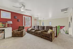 42398 W Chimayo Dr, Maricopa, AZ 85138 - Photo 31