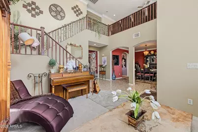 42398 W Chimayo Drive, Maricopa, AZ 85138 - Photo 5