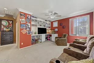 42398 W Chimayo Dr, Maricopa, AZ 85138 - Photo 33