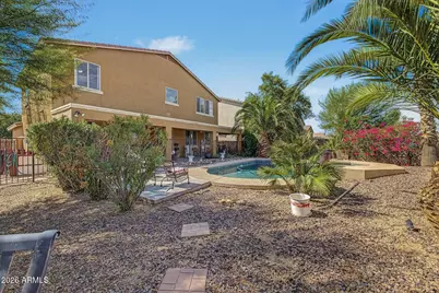 42398 W Chimayo Drive, Maricopa, AZ 85138 - Photo 39