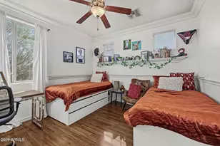 42398 W Chimayo Dr, Maricopa, AZ 85138 - Photo 23