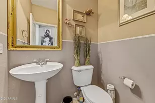 42398 W Chimayo Dr, Maricopa, AZ 85138 - Photo 17