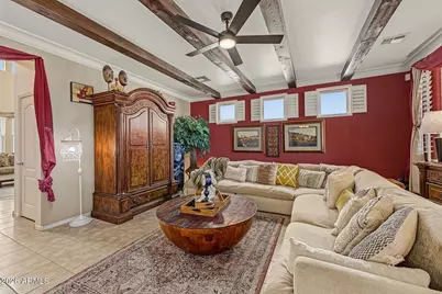 42398 W Chimayo Drive, Maricopa, AZ 85138 - Photo 11