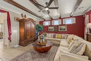 42398 W Chimayo Dr, Maricopa, AZ 85138 - Photo 11