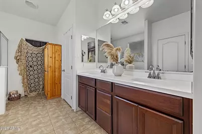 42398 W Chimayo Drive, Maricopa, AZ 85138 - Photo 21