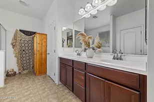 42398 W Chimayo Dr, Maricopa, AZ 85138 - Photo 21
