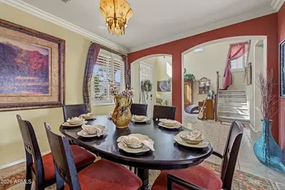 42398 W Chimayo Drive, Maricopa, AZ 85138 - Photo 9