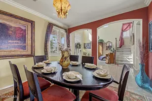 42398 W Chimayo Dr, Maricopa, AZ 85138 - Photo 9