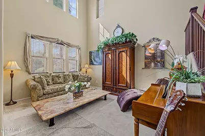 42398 W Chimayo Drive, Maricopa, AZ 85138 - Photo 7