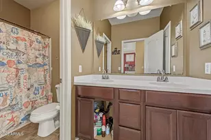42398 W Chimayo Dr, Maricopa, AZ 85138 - Photo 27