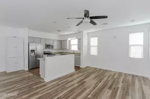 1828 N 77th Glen, Phoenix, AZ 85035 - Photo 5