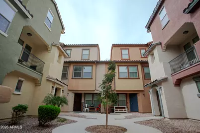 1828 N 77th Glen, Phoenix, AZ 85035 - Photo 29