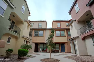 1828 N 77th Glen, Phoenix, AZ 85035 - Photo 29
