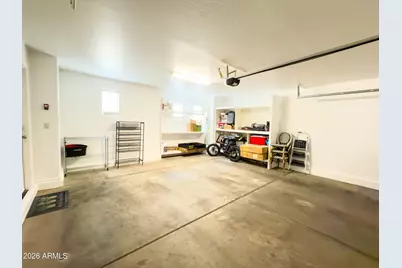 1828 N 77th Glen, Phoenix, AZ 85035 - Photo 15