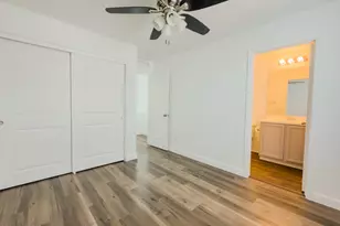 1828 N 77th Glen, Phoenix, AZ 85035 - Photo 21