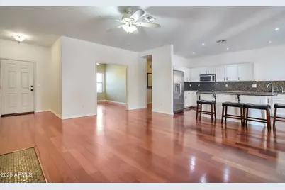 2091 E Flintlock Way, Chandler, AZ 85286 - Photo 9