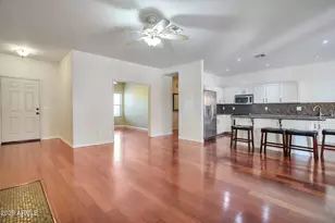 2091 E Flintlock Way, Chandler, AZ 85286 - Photo 9