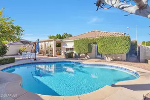 2091 E Flintlock Way, Chandler, AZ 85286 - Photo 27