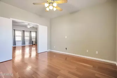 2091 E Flintlock Way, Chandler, AZ 85286 - Photo 15