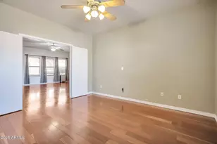 2091 E Flintlock Way, Chandler, AZ 85286 - Photo 15