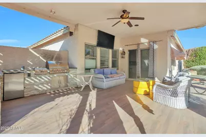 2091 E Flintlock Way, Chandler, AZ 85286 - Photo 23