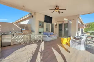 2091 E Flintlock Way, Chandler, AZ 85286 - Photo 23