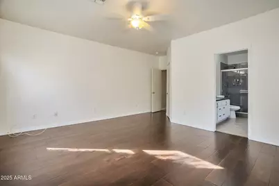 2091 E Flintlock Way, Chandler, AZ 85286 - Photo 19
