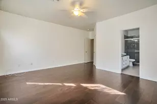 2091 E Flintlock Way, Chandler, AZ 85286 - Photo 19
