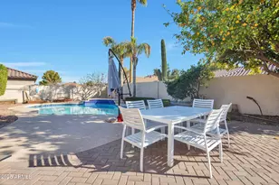 2091 E Flintlock Way, Chandler, AZ 85286 - Photo 25