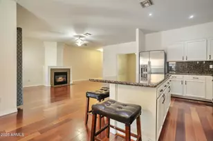 2091 E Flintlock Way, Chandler, AZ 85286 - Photo 11