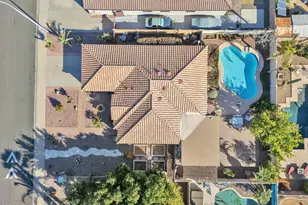 2091 E Flintlock Way, Chandler, AZ 85286 - Photo 3